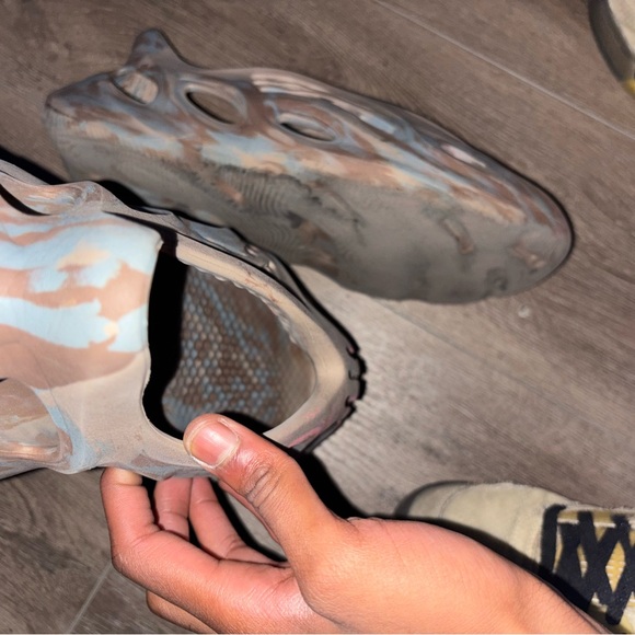 Decent codition - Picture 6 of 9